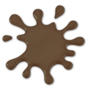 FS 2372-02 Mocha Fudge